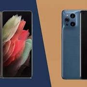 Image result for Oppo Find X3 Lite