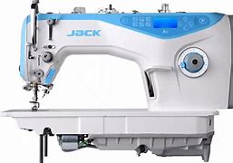 Image result for Jack Sewing Machine Servo Motor Direct Drive
