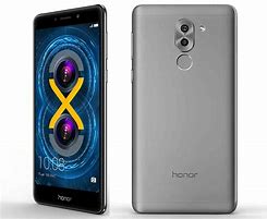 Image result for Honor 6X CyanogenMod
