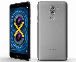 Image result for Honor 6X