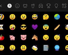 Image result for Instagram Reaction Emojis