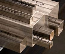 Image result for 2ID Square Steel Tubing