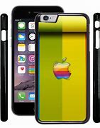 Image result for %2BiPhone 6 and 6Plus