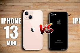 Image result for iPhone 7 to iPhone 13 Evolution
