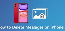 Image result for Samsung S9 iPhone Texts