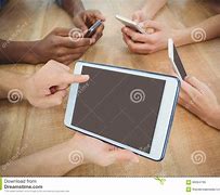 Image result for Smartphones and Tablets Cropped