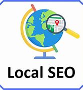 Image result for Local SEO