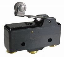 Image result for Lever Switch