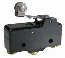 Image result for Power Switch Lever