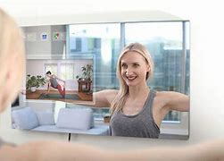 Image result for Mirror That Works On Computer