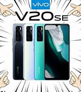 Image result for HP Vivo V2.0