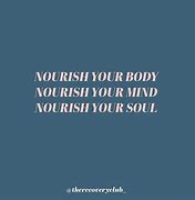 Image result for 12 Step Recovery Mantras Background