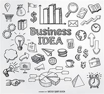 Image result for Business Drawing Ideas
