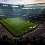 Image result for iPhone SE Wallpaper 4K Football