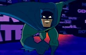 Image result for Batman 1960s Intro