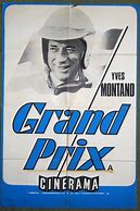 Image result for 1971 Grand Prix