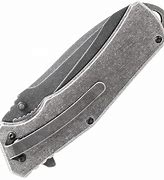 Image result for High Carbon Stainless Steel Pocket Knives
