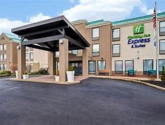 Image result for Allentown PA Hotels