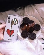 Image result for Nutella Phone Case