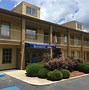 Image result for Baymont by Wyndham Columbia SC