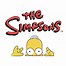 Image result for Butch Patrick The Simpsons