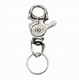 Image result for Key Chain Loops