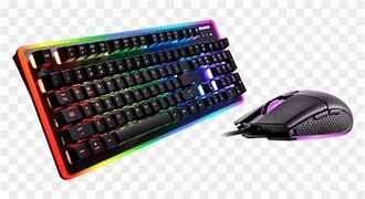 Image result for Keyboard and Mouse No Background