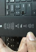 Image result for iPhone 7 Plus Battery Mah