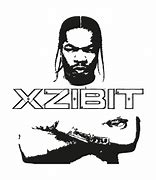 Image result for Xzibit at the Speed of Life