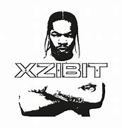 Image result for Xzibit Kids