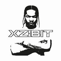 Image result for Xzibit Cars