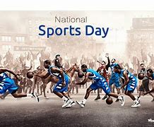 Image result for Sports Day