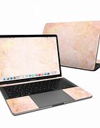 Image result for 13-inch MacBook Pro Rose Gold