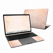 Image result for MacBook 13-Inch Rose Gold