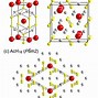 Image result for Nickel Metal Hydride D Cell