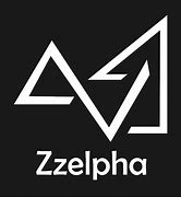 Image result for zlficoz