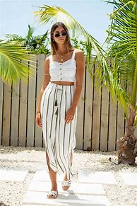 Image result for Vacation Clothes