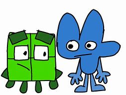 Image result for NumberBlocks 4