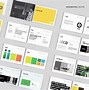 Image result for Style Guide Template
