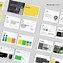 Image result for Manual Content Design