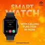 Image result for Step Goal Apple Watch
