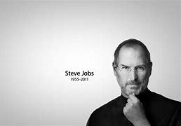 Image result for Steve Jobs Background Wallpaper Portait