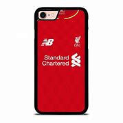 Image result for LFC iPhone 8 Case