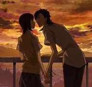 Image result for Love You Anime
