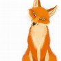 Image result for Fox Art PNG