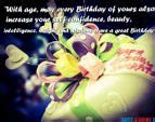 Image result for Happy Birthday Friend Images and Quotes