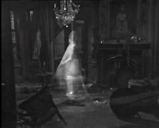 Image result for Dark Shadows Ghost