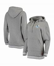 Image result for Le Coq Sportif Sweater