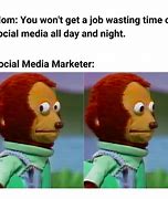 Image result for Marketing Memes About a New Website