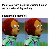 Image result for Business Idea Meme